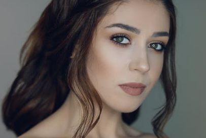 西安碑林眾心醫(yī)院整形科的項(xiàng)目及服務(wù)如何？項(xiàng)目詳解、專(zhuān)家推薦、患者評(píng)價(jià)及價(jià)格詳細(xì)資訊！