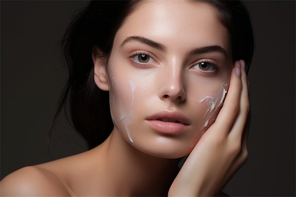 提眉手術(shù)和切眉手術(shù)，有何不同？