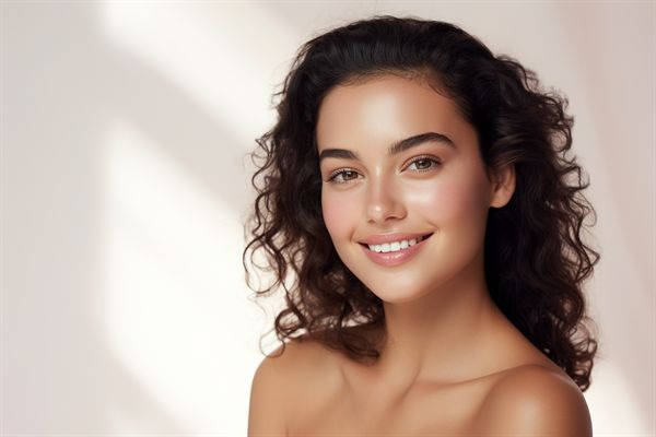 圣帝雅醫(yī)美門診：專業(yè)美容治療項(xiàng)目多樣化！