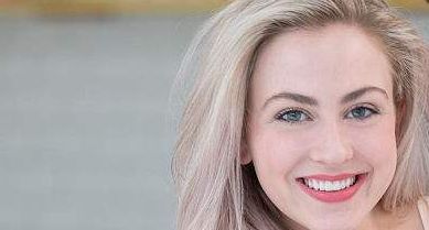 上海獨具特色的美容整形醫(yī)院：充滿創(chuàng)意設(shè)計，打造與眾不同的美！