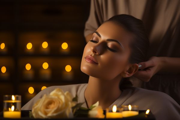 眼科專家解密：半飛秒與全飛秒近視手術(shù)差異曝光，選擇攻略大揭秘！