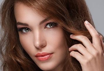 釋放你的魅力！給你的皮膚提升自信、抵抗下垂的方法大揭秘