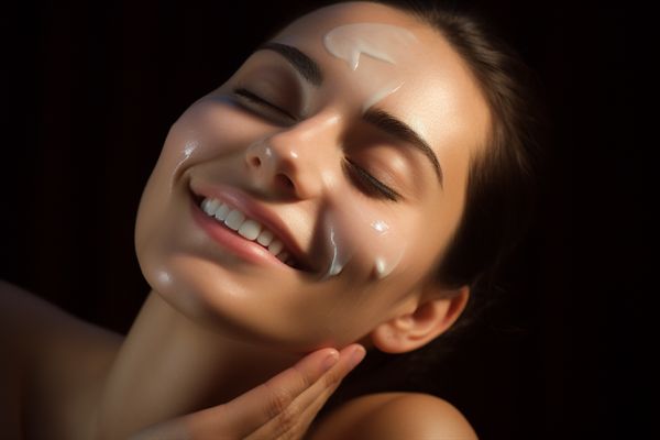 北京協(xié)和醫(yī)院隆胸下垂手術(shù)費(fèi)用指南