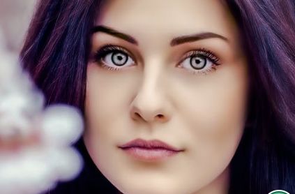 探秘廣州區(qū)域中享有盛譽(yù)的祛斑醫(yī)院，斑點(diǎn)煩擾迎刃而解！