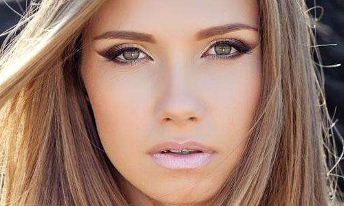 蘇州市立醫(yī)院整形科眼袋手術(shù)技術(shù)與價格詳解，解決眼袋問題輕松實現(xiàn)