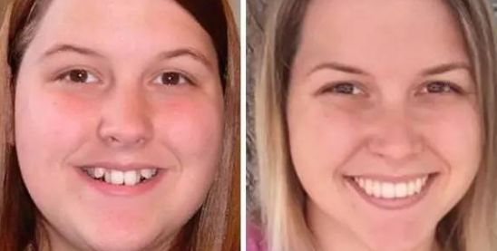 成都美容醫(yī)生Top10榜單曝光！這些專家齊聚，名醫(yī)如游曉波、姜宇祿、艾玉峰驚艷亮相！