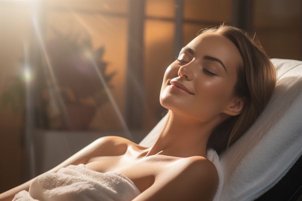 整形醫(yī)生月入十萬：網(wǎng)紅經(jīng)濟(jì)助力“顏霸經(jīng)濟(jì)”走俏