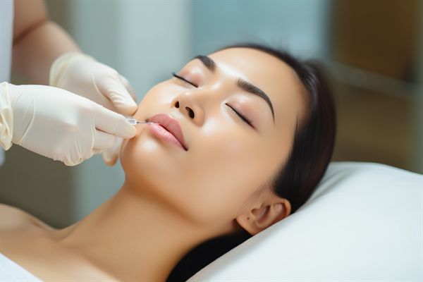 山西省整形美容醫(yī)院等級(jí)及專(zhuān)家團(tuán)隊(duì)簡(jiǎn)介與去眼袋真實(shí)案例對(duì)比