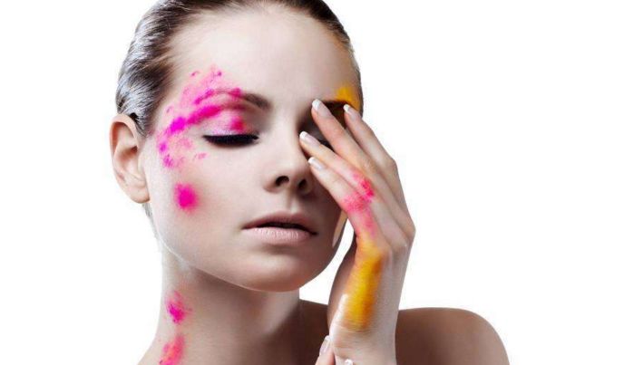 貴陽(yáng)哪家醫(yī)院做磨骨效果好