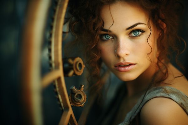 湖州熱瑪吉醫(yī)院最新消息，醫(yī)院信息全部曝光!