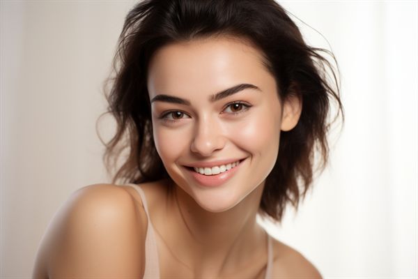 佛山市醫(yī)美機(jī)構(gòu)排名榜單公布！本地精選，好評如潮！