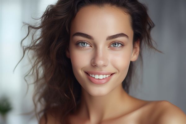 歐陽天祥雙眼皮修復(fù)口碑解析：專家技術(shù)、價(jià)格揭秘