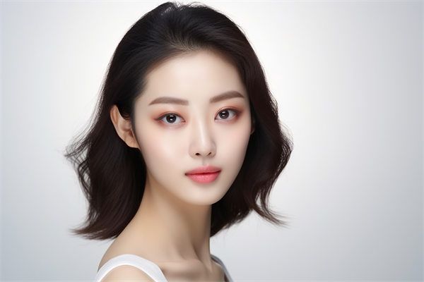 昆明口碑好的整形醫(yī)院推薦：2024全新榜單出爐！