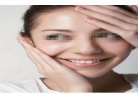 鄭州整形醫(yī)院綜合排行榜發(fā)布! 看看誰在榜上