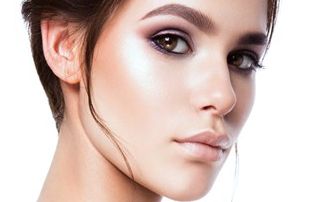 長(zhǎng)沙口碑好的整形醫(yī)院推薦，附五大機(jī)構(gòu)分析！