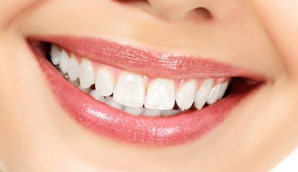 廣州哪家醫(yī)院的吸脂技術(shù)優(yōu)秀？探尋5家正規(guī)三甲醫(yī)院，技藝各具特色