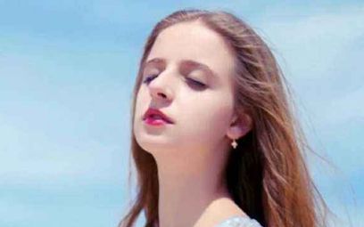 郴州市中醫(yī)醫(yī)院的整形美容科口碑如何？2023年在線查詢一覽