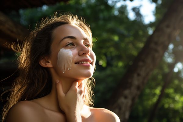 南昌整形醫(yī)院盛名遍布城市，技術和聲譽值得借鑒！