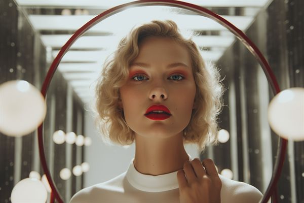 了解廣州廣美整形美容醫(yī)院的項(xiàng)目、醫(yī)生和價格表