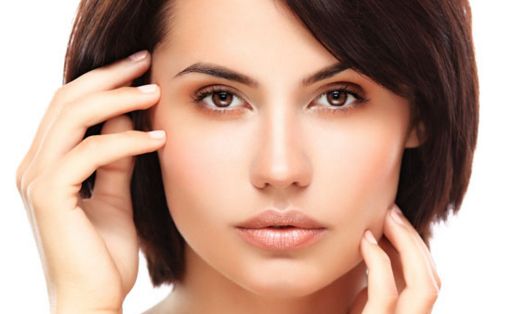 上海最好的整形醫(yī)院評(píng)比出爐