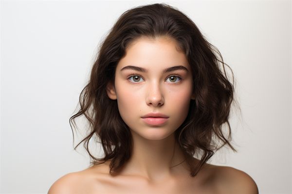 成都硅膠隆鼻哪家醫(yī)院好？人氣專家坐診，專業(yè)更安心