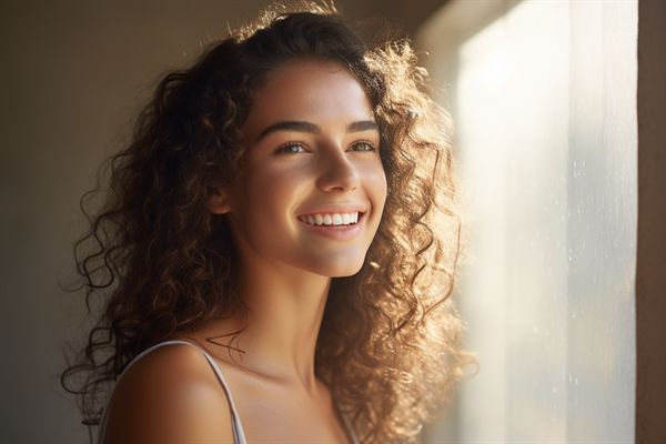 貴陽美目眼科醫(yī)院近視眼白內(nèi)障手術(shù)收費明碼標價