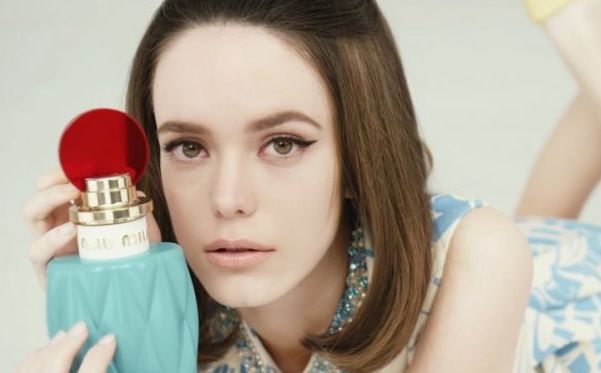 福州人氣爆棚的五家整形醫(yī)院，變美不再是夢