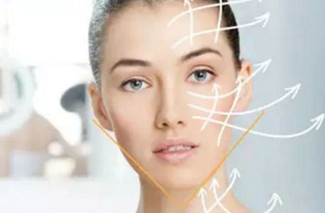 解讀鎮(zhèn)江丹徒區(qū)人民醫(yī)院整形外科：專家答疑、案例剖析