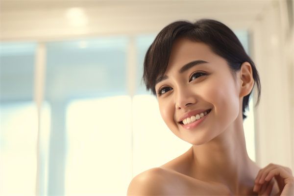 武漢美萊整形醫(yī)院全方位測評：科室特色、醫(yī)生實力揭秘