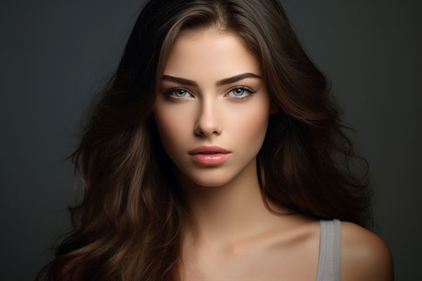 成都植發(fā)哪家醫(yī)院技術(shù)高超？正規(guī)醫(yī)院排行榜揭曉