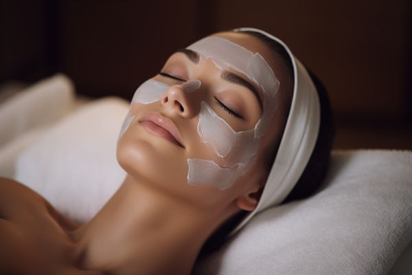 上海注射修復(fù)療法受歡迎，喬雅登成時(shí)尚女士的首選！