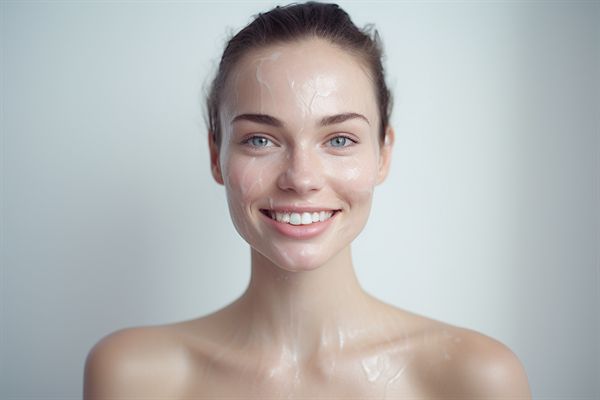 廣州專業(yè)脂肪填充推薦醫(yī)生TOP選