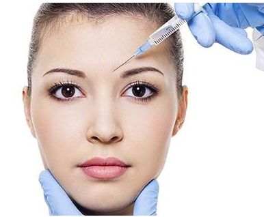 綿陽專業(yè)縮頸手術(shù)醫(yī)院推薦