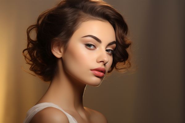 長(zhǎng)沙愛(ài)思特張姣姣雙眼皮修復(fù)價(jià)格解析：了解費(fèi)用參考及常見(jiàn)價(jià)格區(qū)間