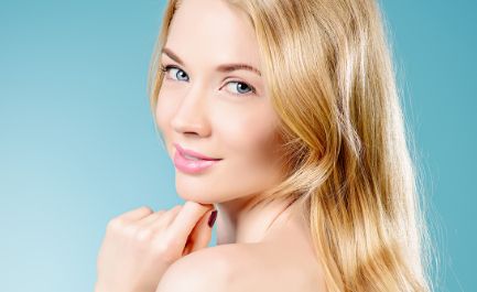 天津整容醫(yī)院五強(qiáng)排名大揭秘，驚艷登場