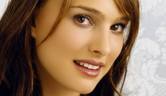 中山南華醫(yī)療美容整形醫(yī)院技術(shù)解析：專家團(tuán)隊(duì)強(qiáng)勁，價(jià)格公開透明！