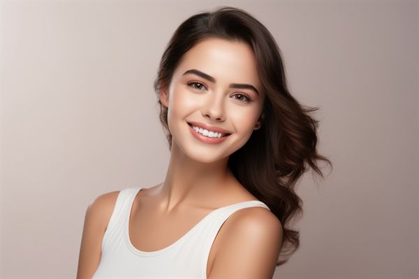 【氣墊填充】乳白天使隆鼻效果持久度揭秘，維持時間、利弊、副作用一網(wǎng)打盡！