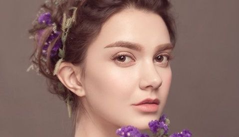 乳房切除術(shù)費(fèi)用指南：影響價(jià)格的因素一覽