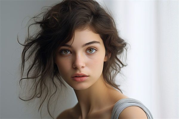 上海悅美醫(yī)美醫(yī)院：真實(shí)評(píng)價(jià)，揭秘醫(yī)美口碑