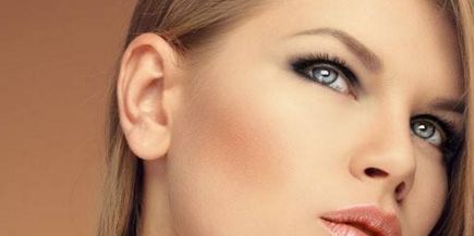 國(guó)內(nèi)十佳整容權(quán)威專(zhuān)家榜單評(píng)選：絕對(duì)靠譜的權(quán)威醫(yī)生推薦！