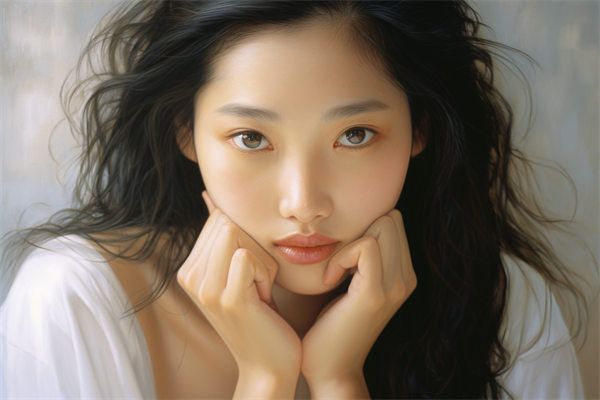 北京八大處靳小雷眼修復(fù)預(yù)約，快速網(wǎng)上掛號，技術(shù)無黑料