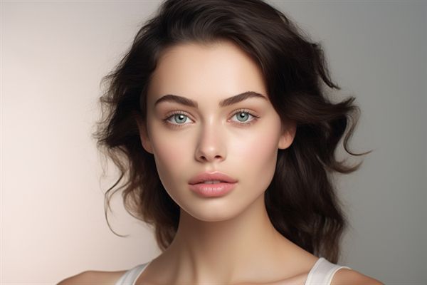 解密大連醫(yī)科大學附屬第二醫(yī)院整形科去眼袋，專家推薦！