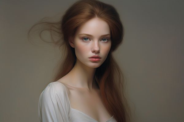 長沙十大整形醫(yī)院榜單震撼發(fā)布！網(wǎng)友推崇優(yōu)質(zhì)醫(yī)美實力評鑒，供您自由選擇