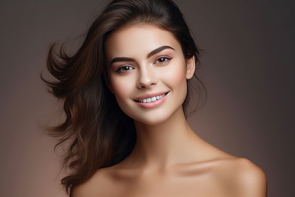 西寧澳麗醫(yī)療美容診所，口碑悄然崛起，專家團(tuán)隊(duì)讓您發(fā)現(xiàn)美麗的秘密