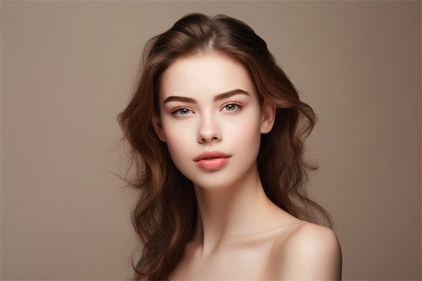 上海第九醫(yī)院整形外科指南：專(zhuān)家推薦與雙眼皮詳解