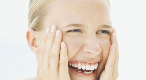 河源曙光醫(yī)療美容門診部?jī)r(jià)格實(shí)惠？獨(dú)特服務(wù)、用戶口碑分享！