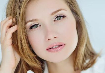 南京巨乳縮小手術醫(yī)院對比：美貝爾、美萊、友誼大胸縮小價格明細揭秘