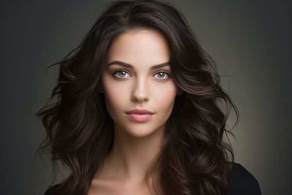 成都三甲整形醫(yī)院排名Top10，華西、省中西醫(yī)結(jié)合、軍區(qū)總院上榜！