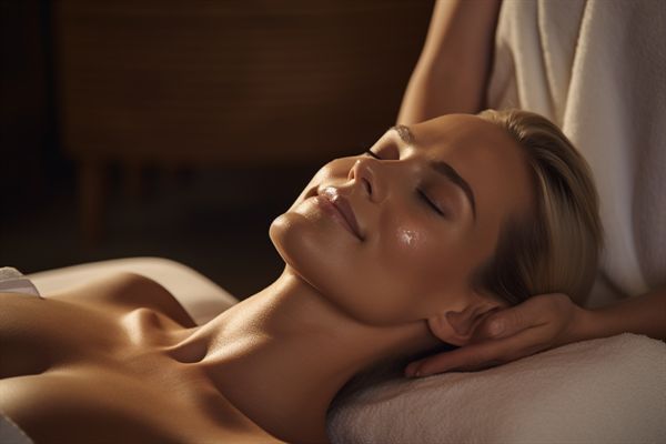 義烏市領(lǐng)先整形醫(yī)院：發(fā)展?jié)摿o限，追求卓越，不停進(jìn)步！