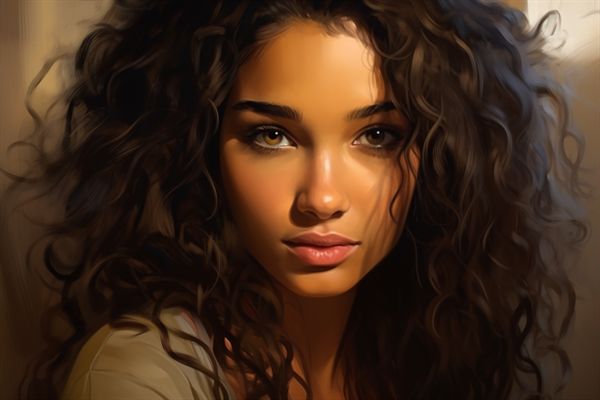 上海華美謝衛(wèi)國做鼻整形怎么樣？技術(shù)詳解+真實案例展示